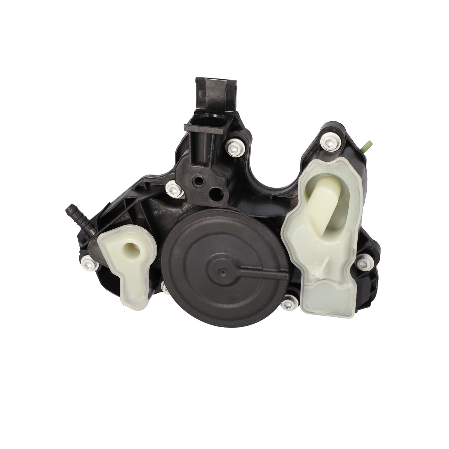 FEBI BILSTEIN 193468 Krumtapsudluftning VW Atlas (CA1) 2.0 TSI Benzin 238 HK 2022 pris