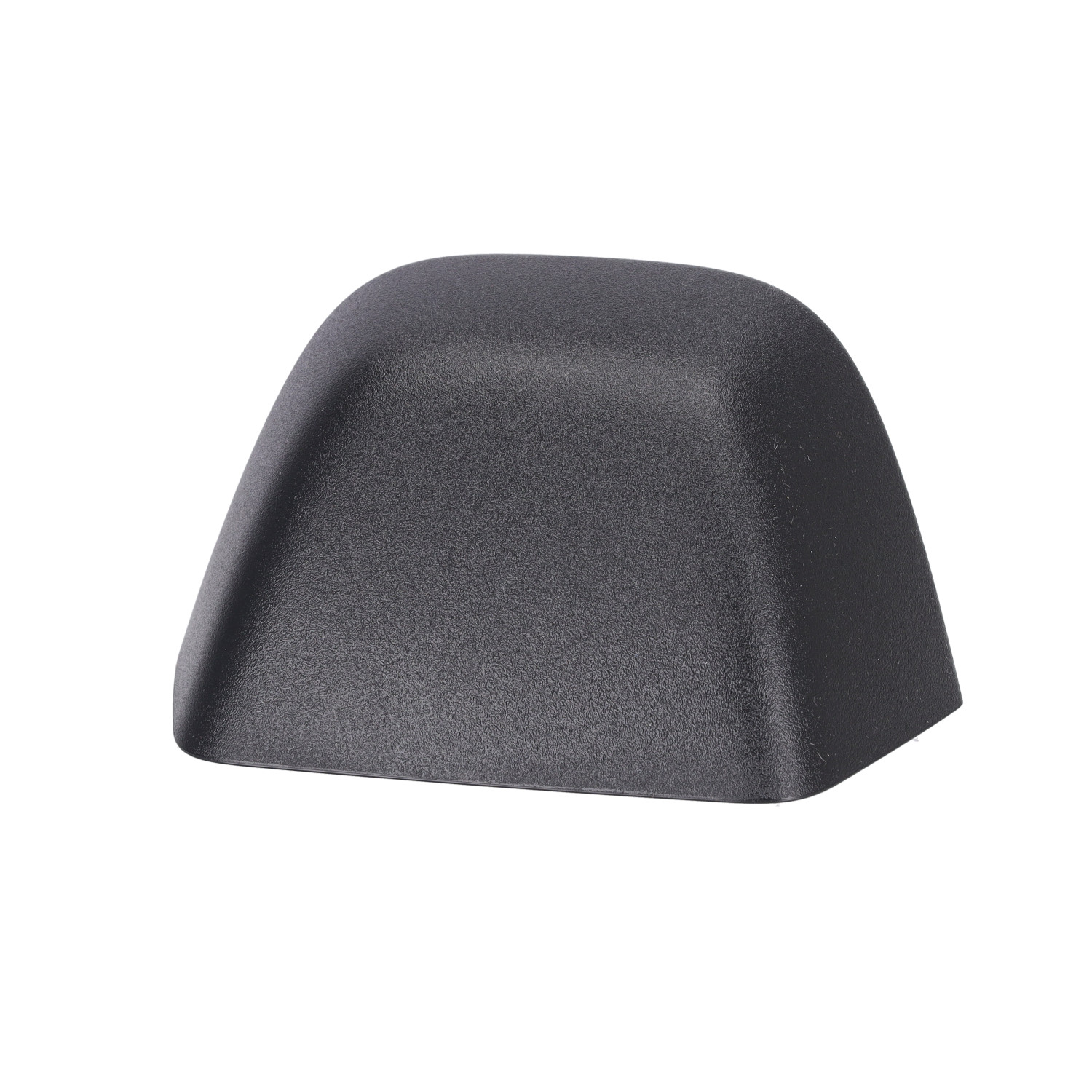 FEBI BILSTEIN Guarnição, retrovisor exterior 194669
