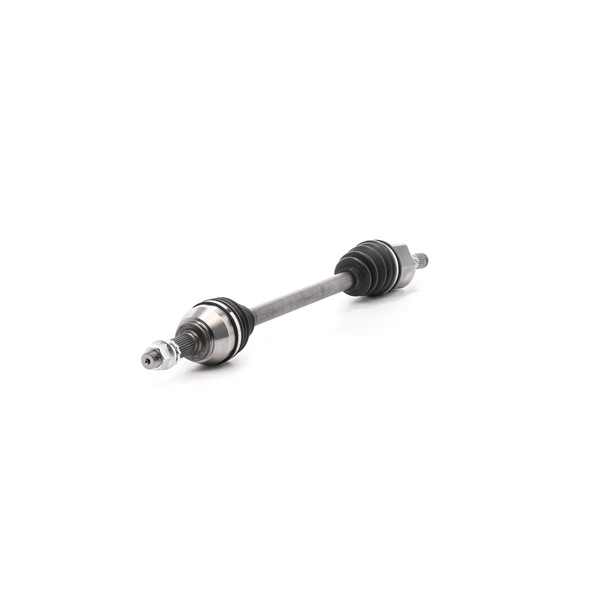 FEBI BILSTEIN 194813 Drivaksel Leaf ZE0 Elektrisk Elektrisk 109 hk 2014 pris