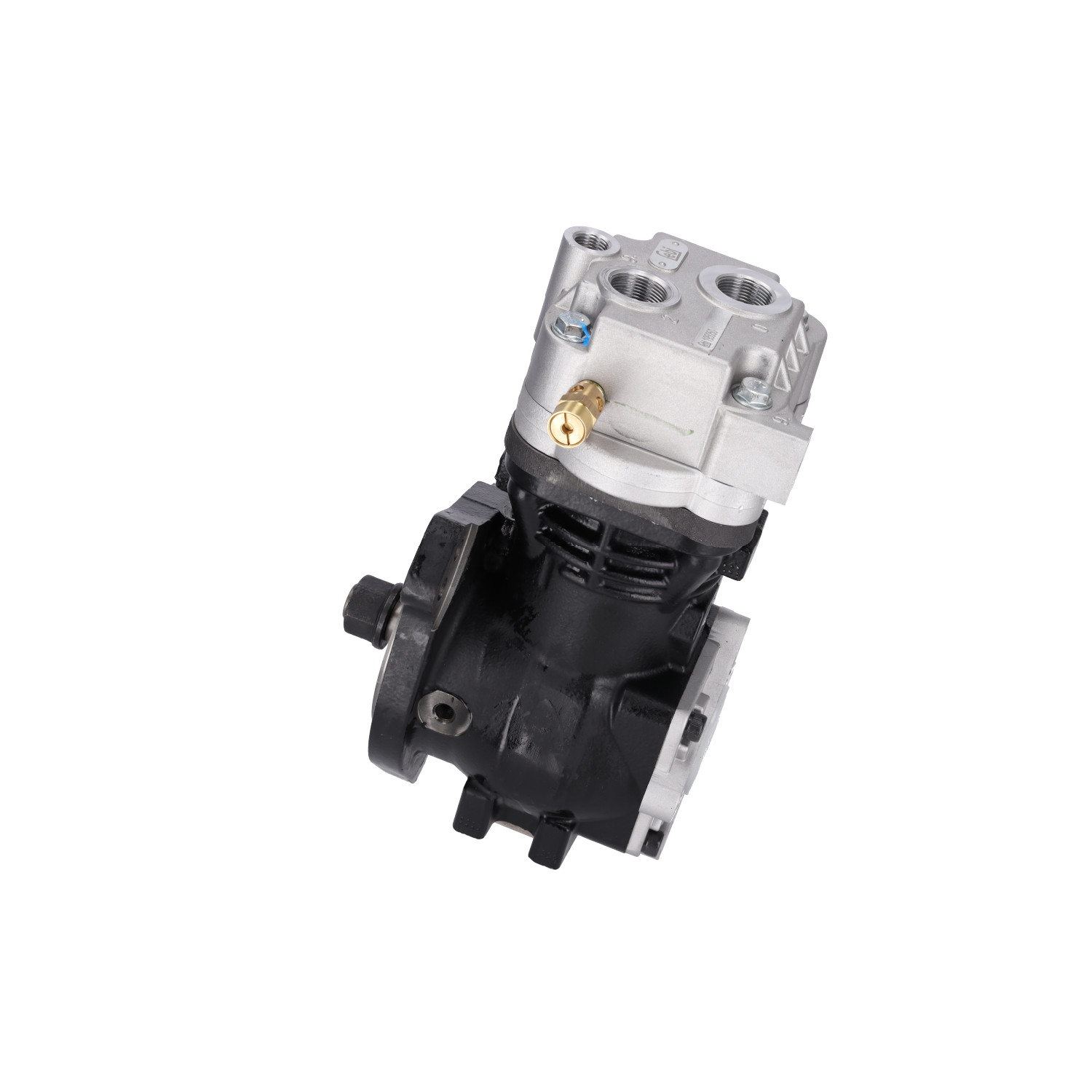 7421098915 OE FEBI BILSTEIN Компрессор, пневматическая система 195046