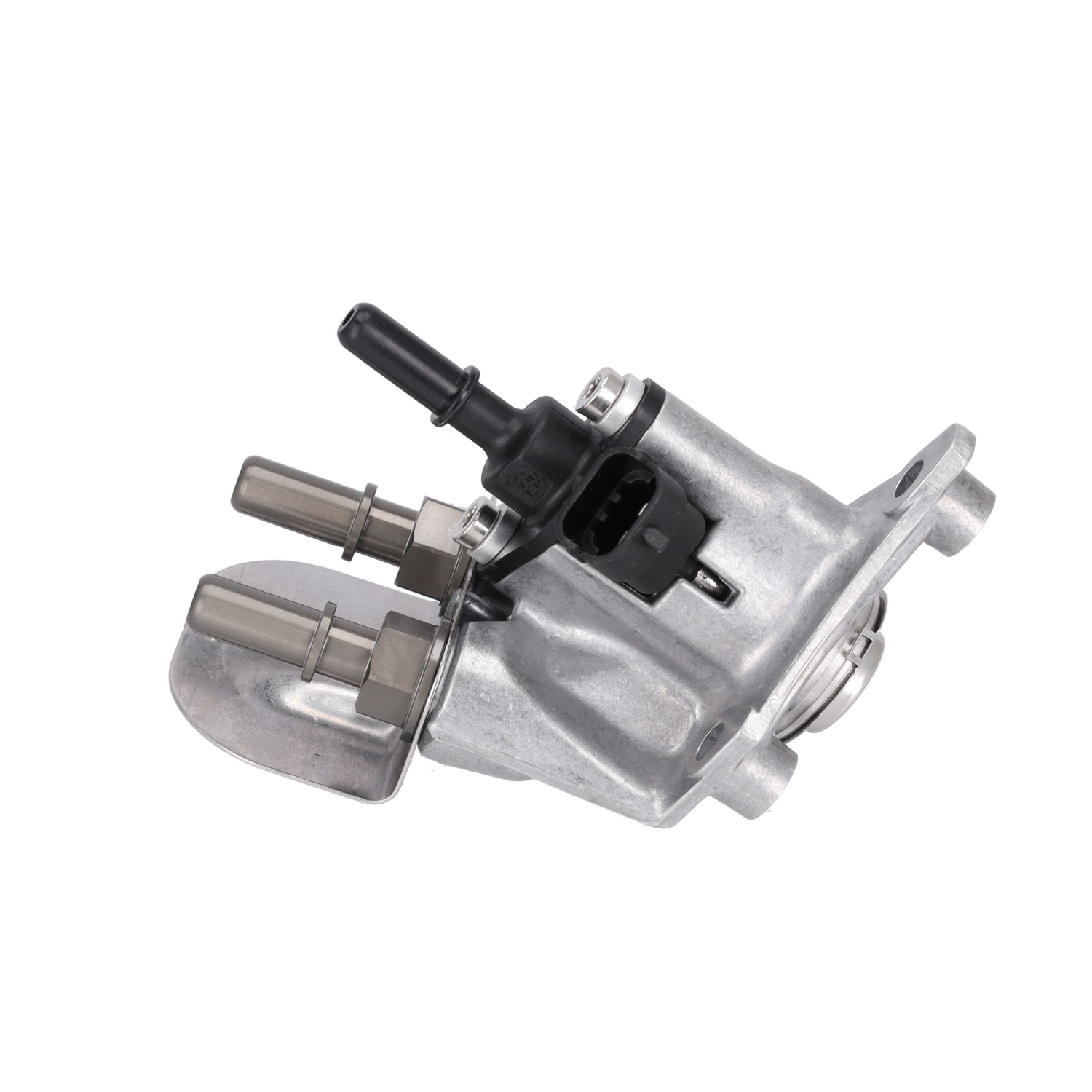 FEBI BILSTEIN 504381880 Doseringsmodul, ureainsprutning