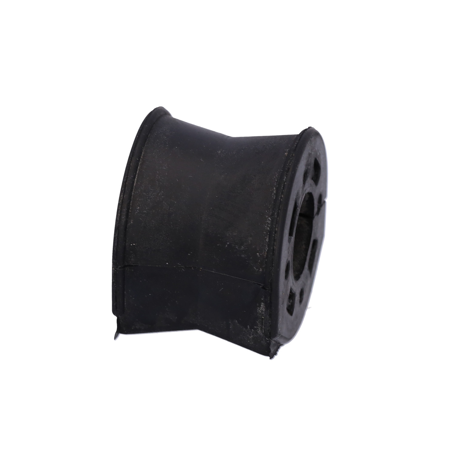 FEBI BILSTEIN 197689 ABARTH Stabilisator Gummi kaufen