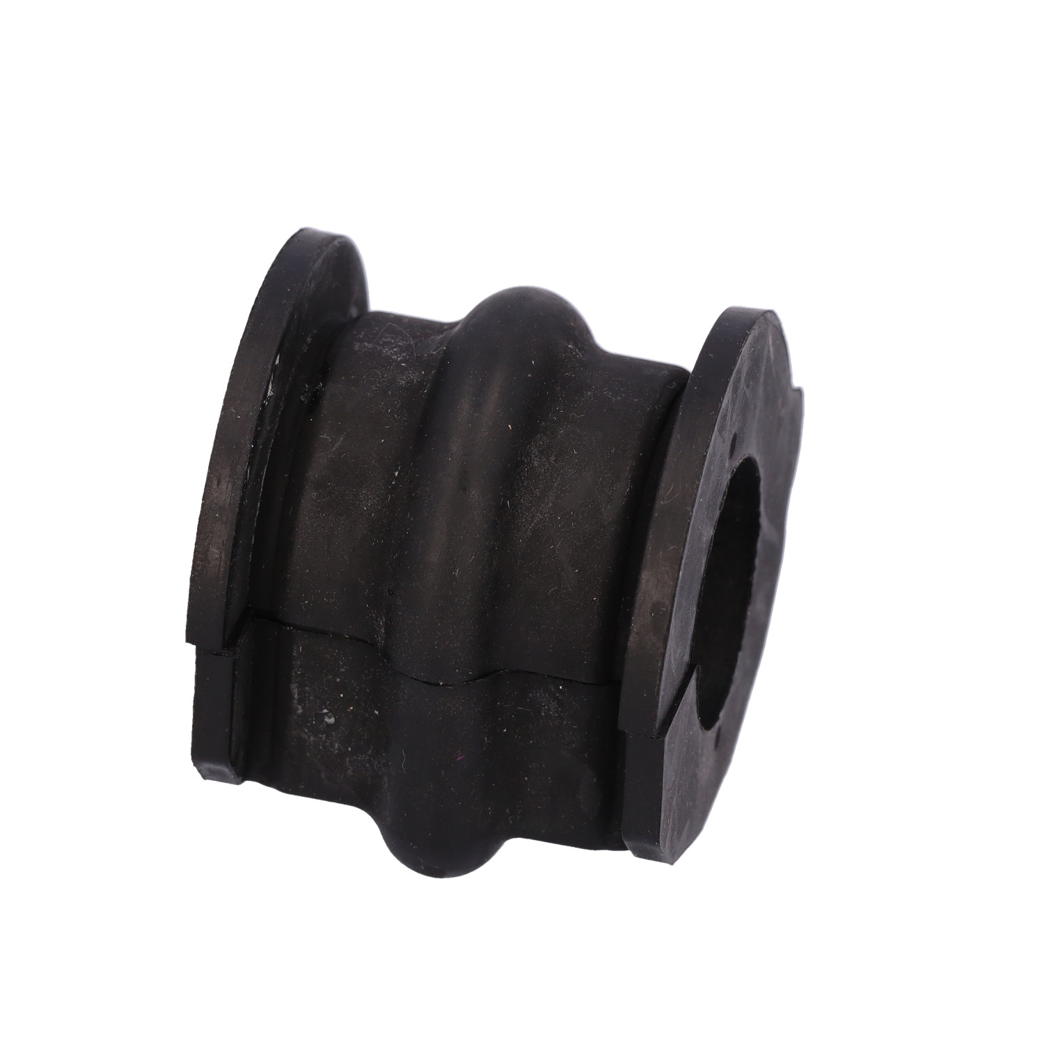 FEBI BILSTEIN 197908 Stabilisatorbøsning Nissan NOTE 2022
