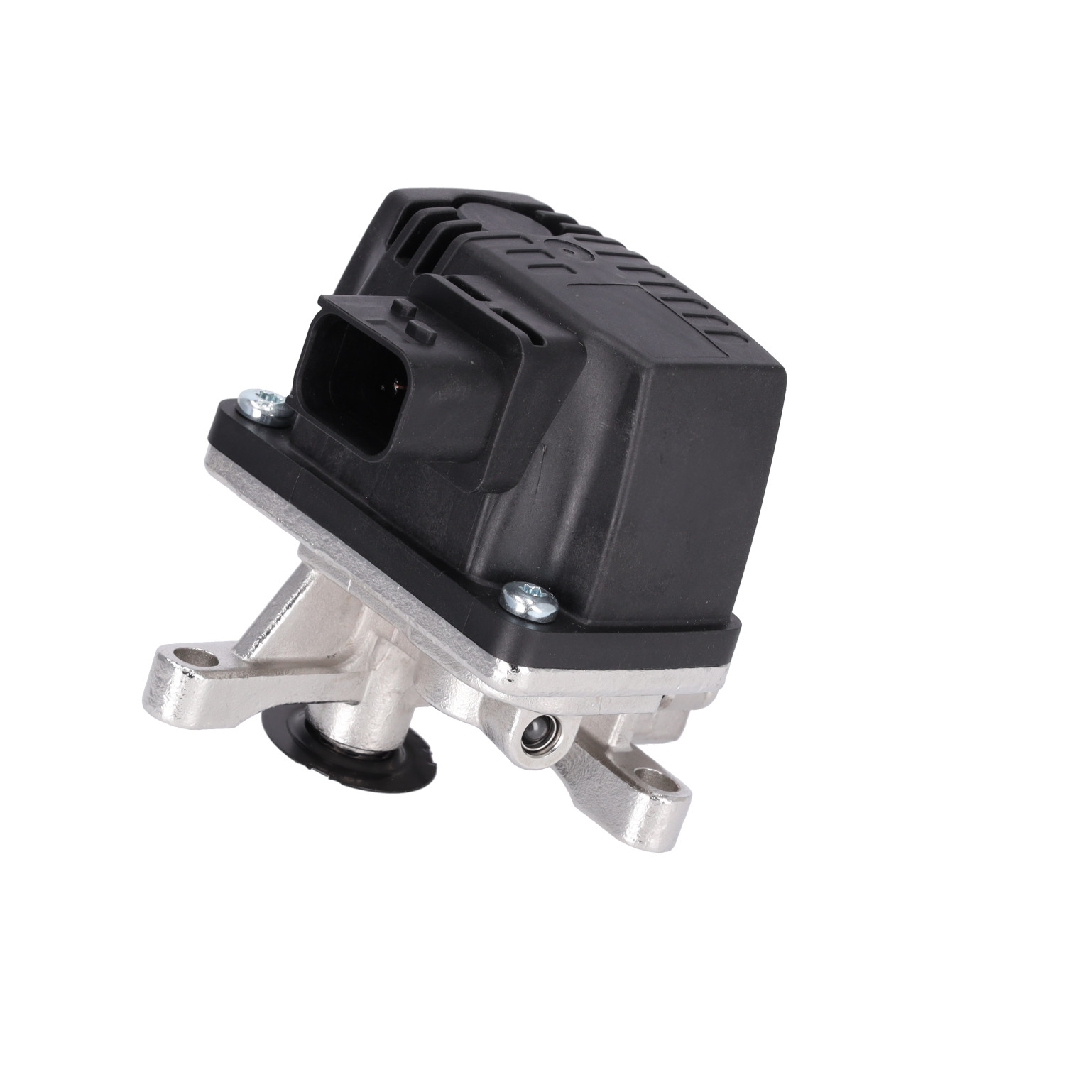 FEBI BILSTEIN A0001405439 Doseersysteem, ureuminspuiting