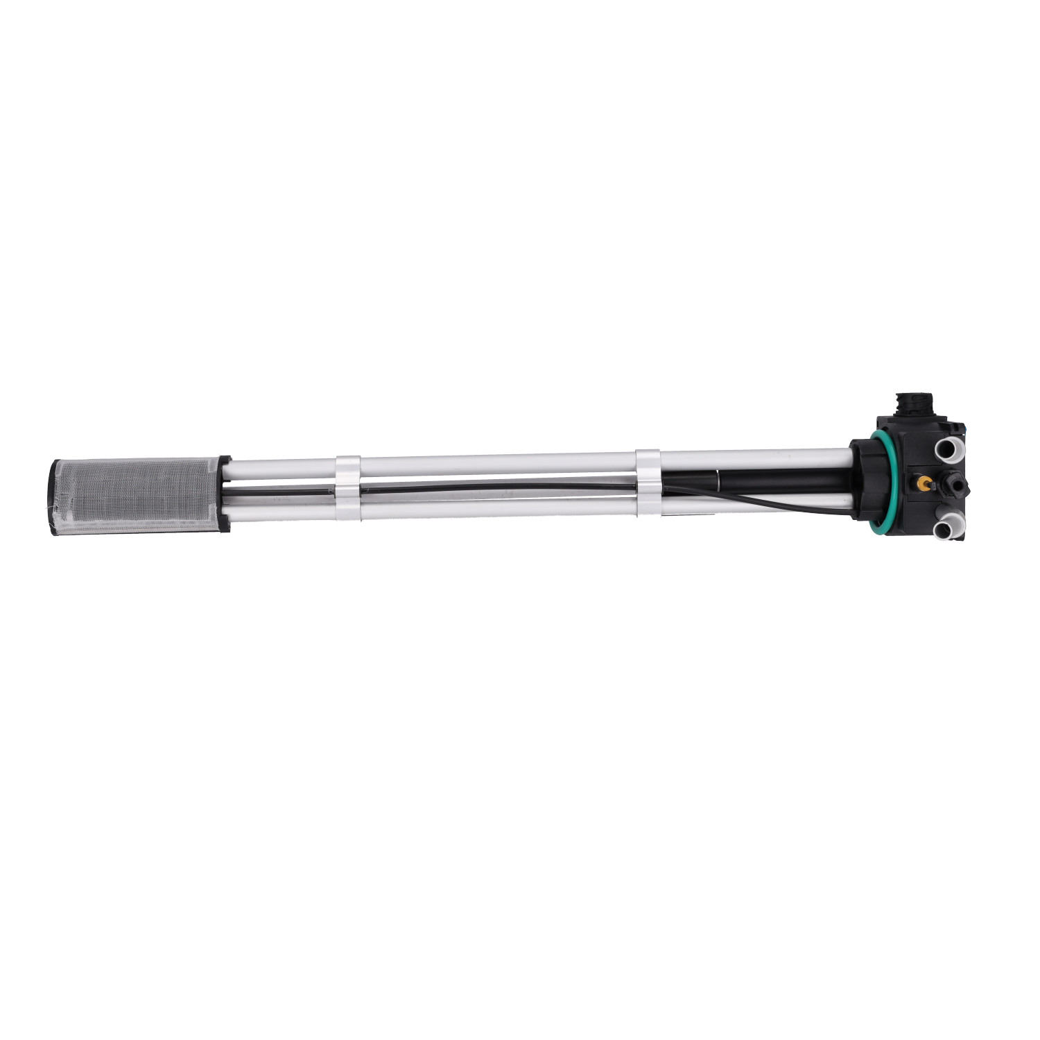 21714565 OE FEBI BILSTEIN Tankgeber 198173