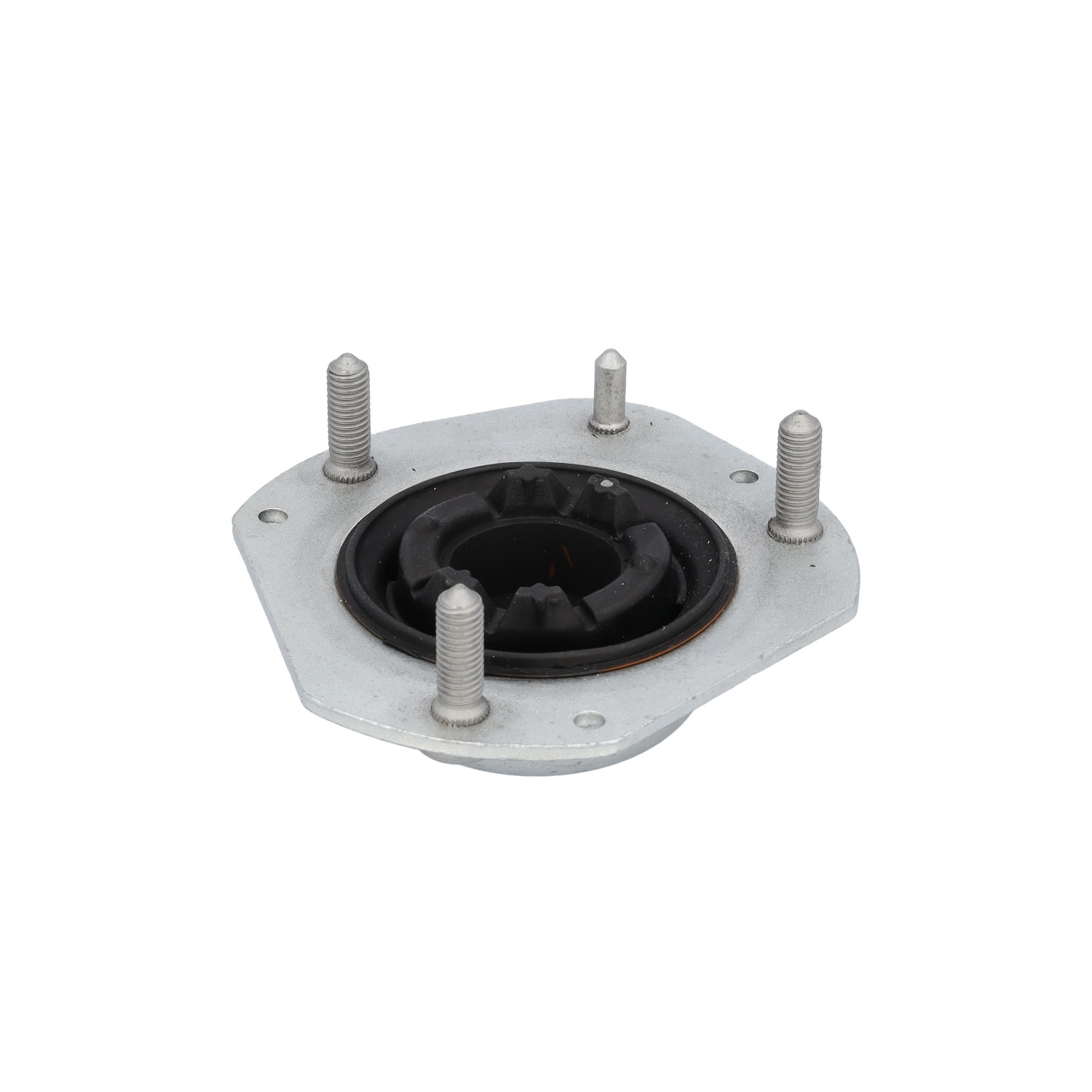 FEBI BILSTEIN 198263 Coupelle Transit Courier V769 MPV (N3P) 1.0 EcoBoost Essence 125 CV 2023 prix