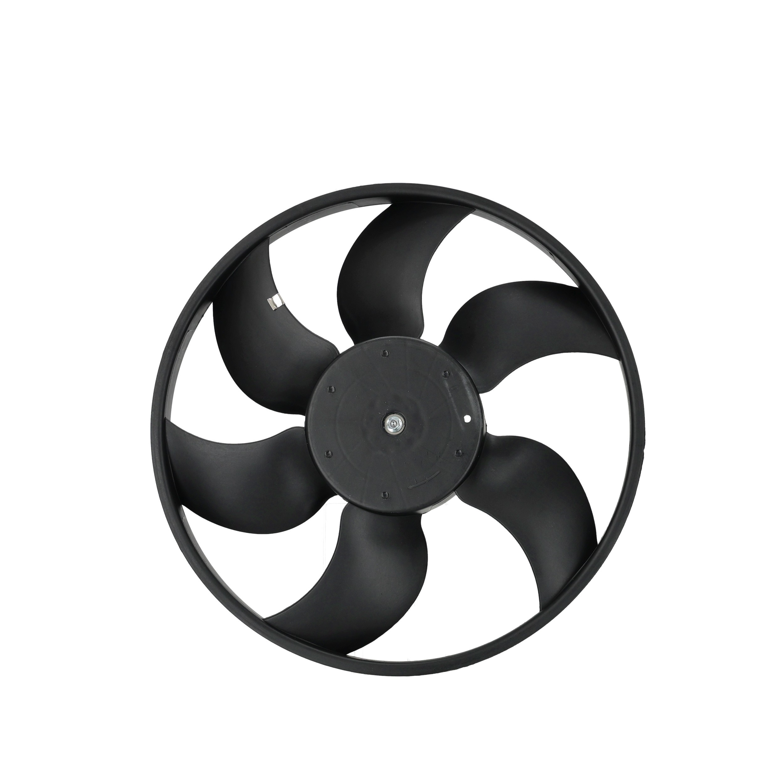 NISSENS 85959 Ventilator RENAULT Kangoo I (KC) 1.5 dCi Diesel 57 Pk 2019 kosten