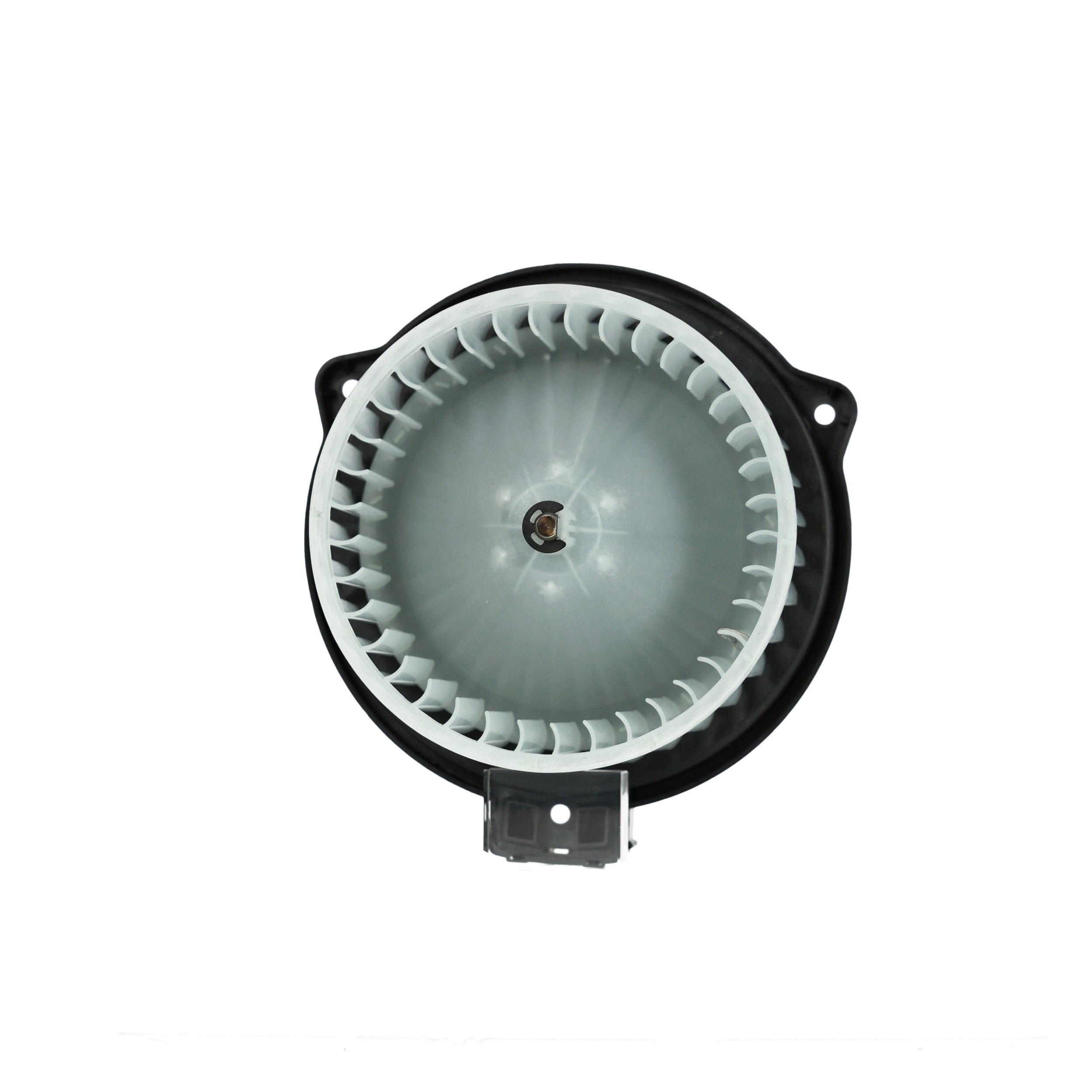 NISSENS Interior Blower 87845