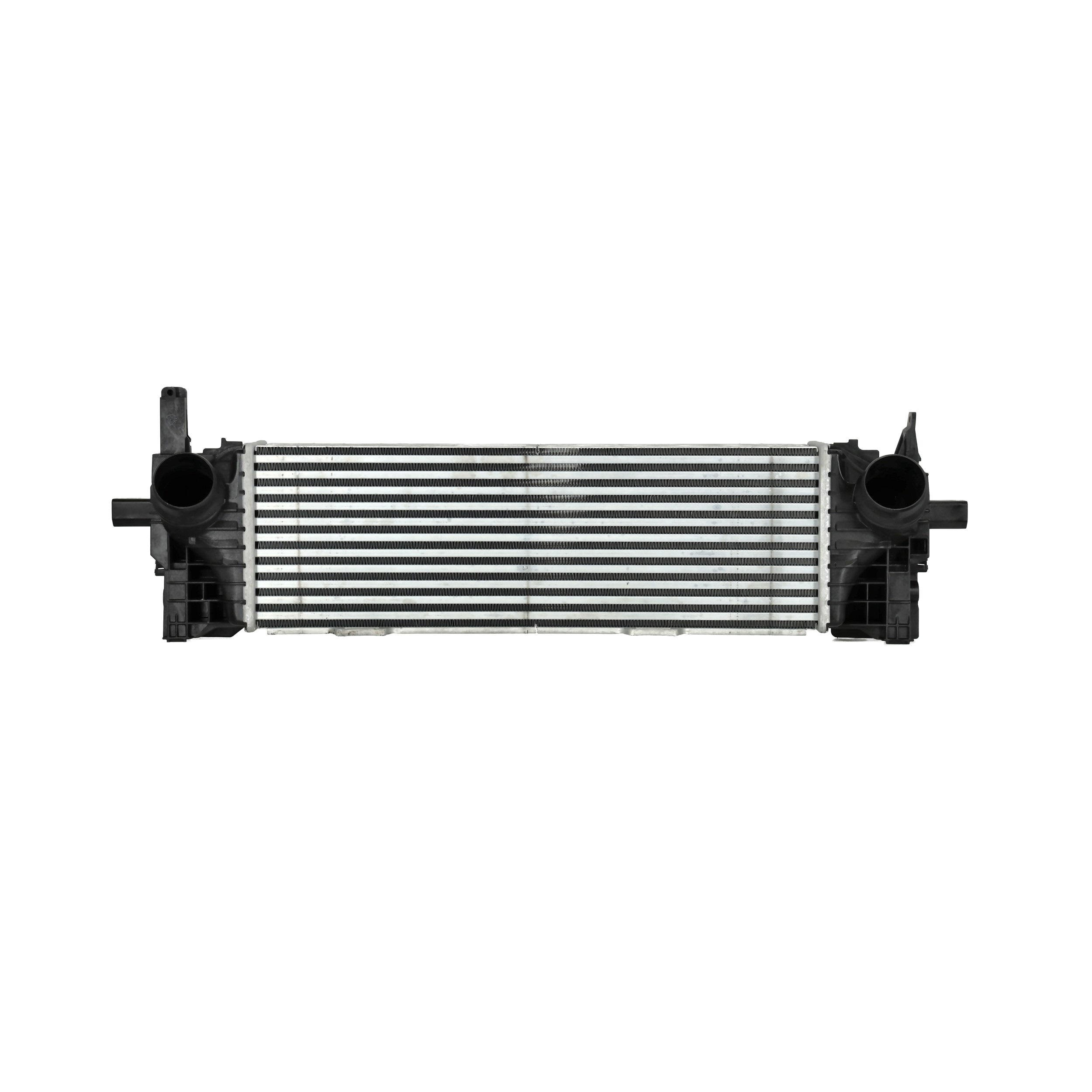 NISSENS 961377 Intercooler X6 (G06, F96) xDrive 30 d Diesel 265 CV 2023 prezzo