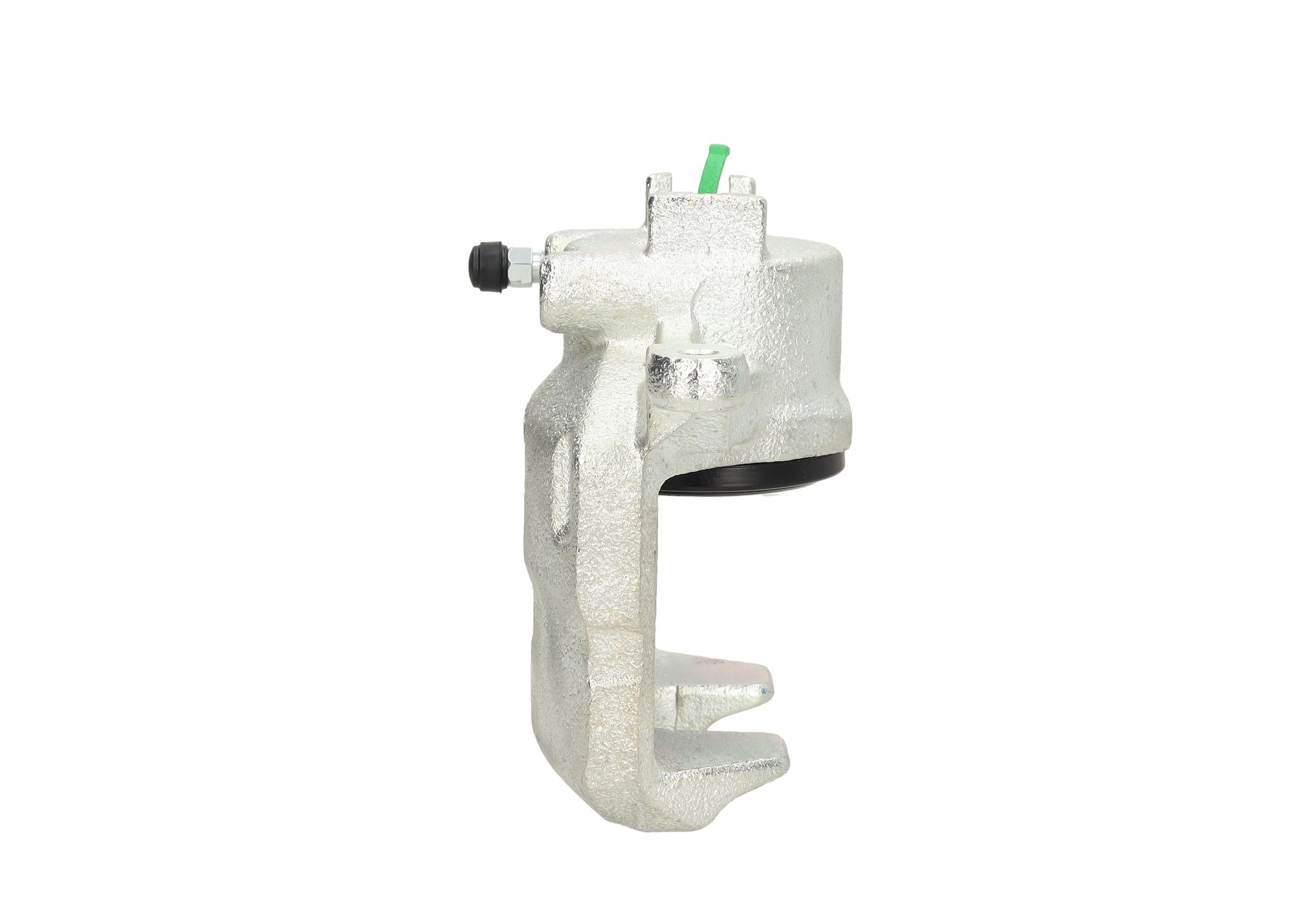 OPTIMAL BC-2742R étrier de frein Mazda SR29V prix