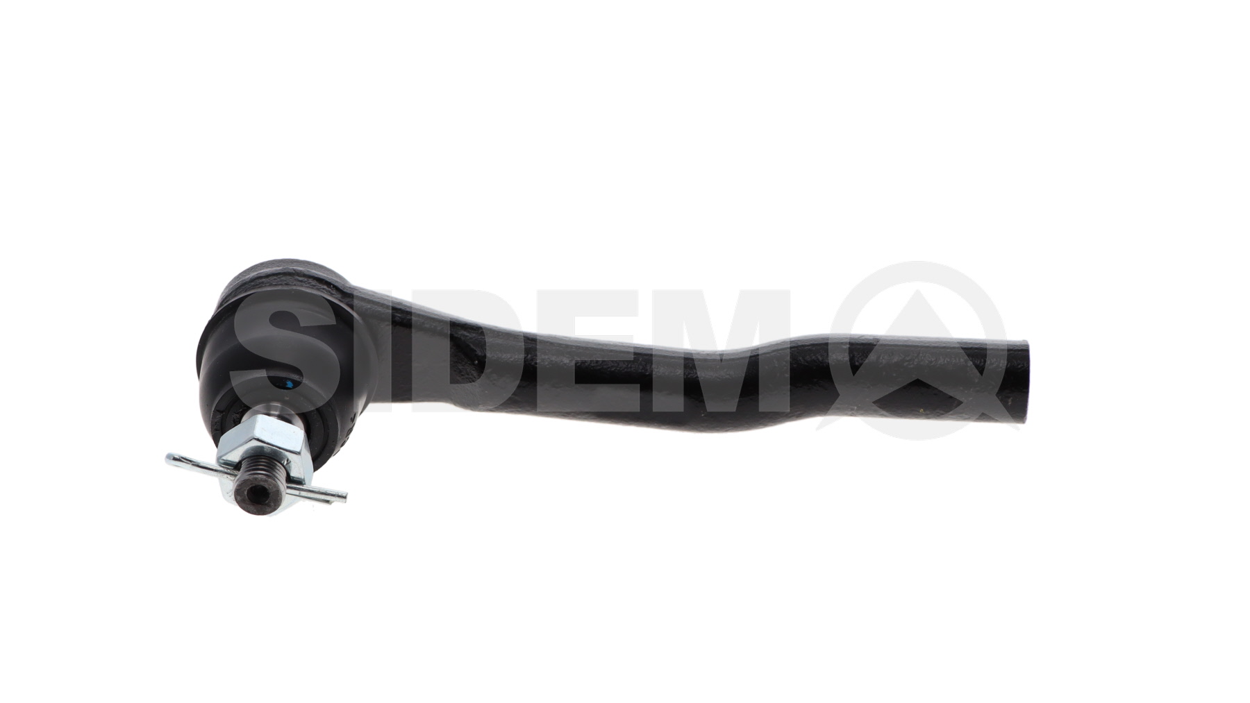 SIDEM 47234 Stuurkogels HR-V III (RV) 1.5 eHEV (RV5) Benzine/Elektro 131 Pk 2023 kosten