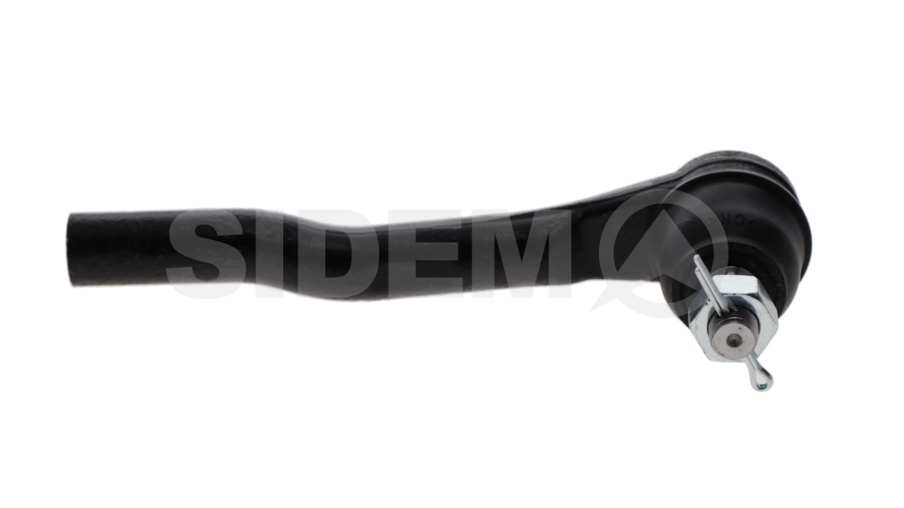 SIDEM 47235 Stuurgewrichten HONDA HR-V III (RV) 1.5 eHEV (RV5) Benzine/Elektro 131 Pk 2022 kosten