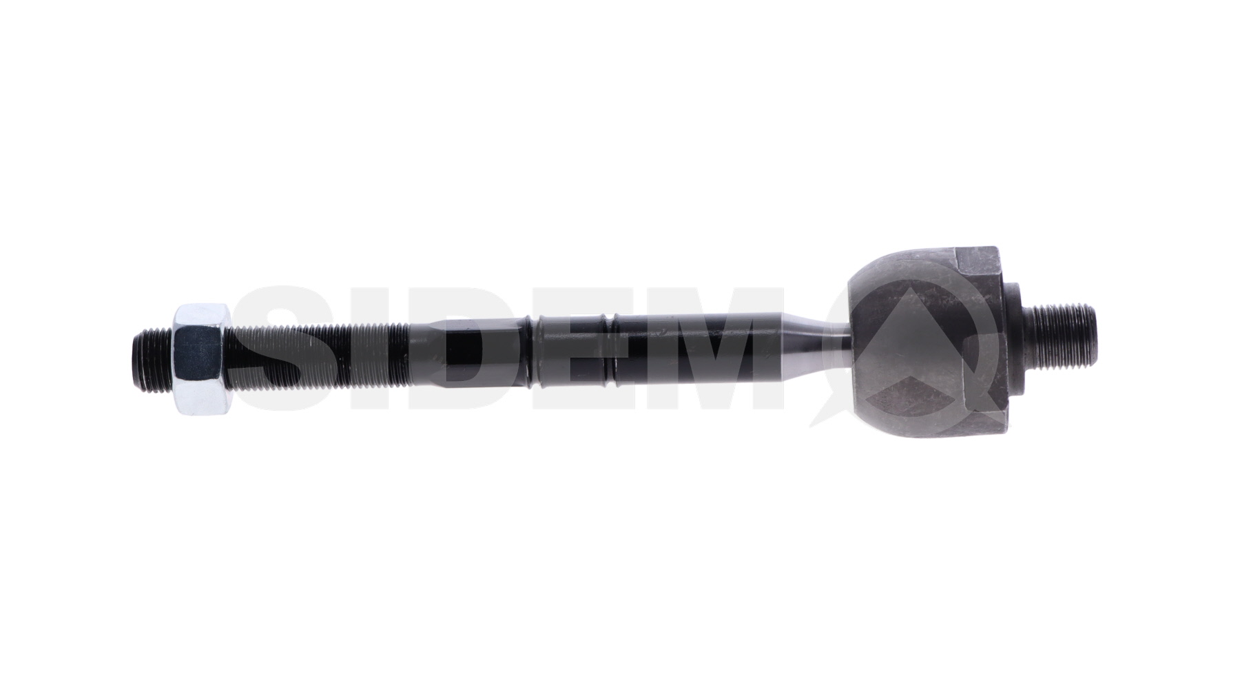 SIDEM 49218 Spurstange MERCEDES-BENZ G-Klasse SUV (W463) G 63 AMG 5.5 (463.273) Benzin 544 PS 2016