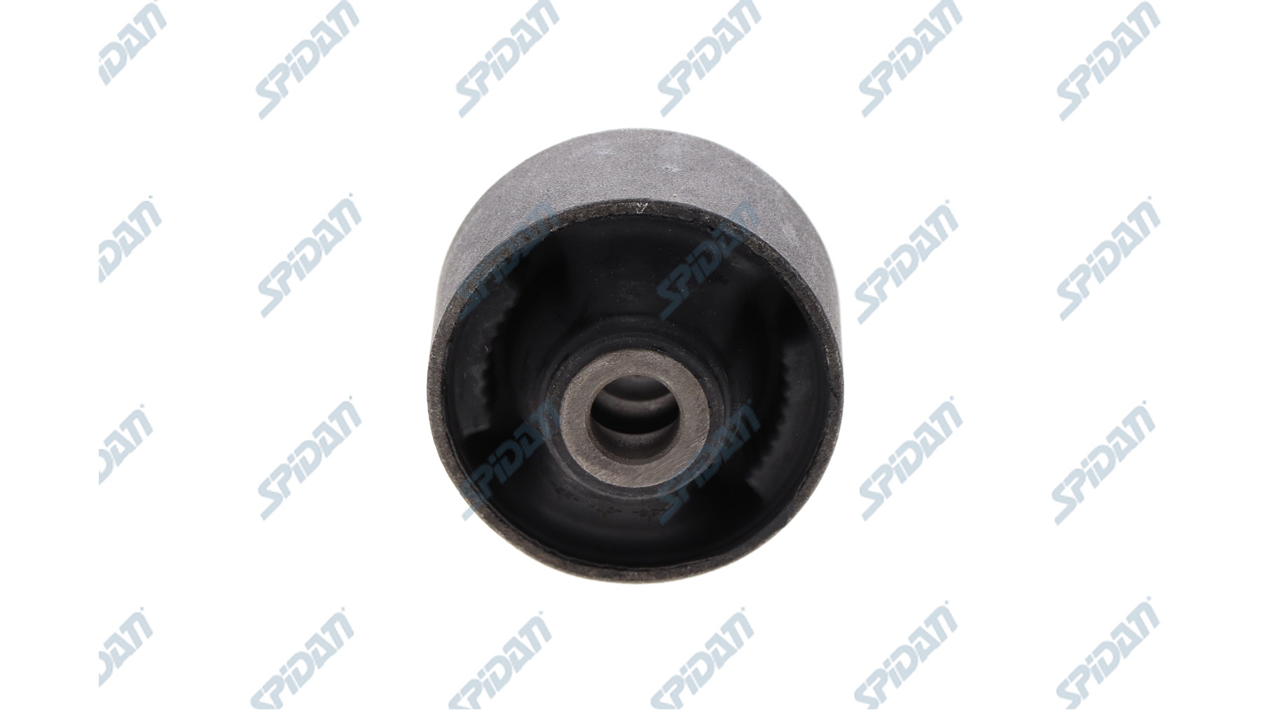 SIDEM 847664 Querlenkerlager HONDA HR-V III (RV) 1.5 eHEV 131 PS Benzin/Elektro 2024