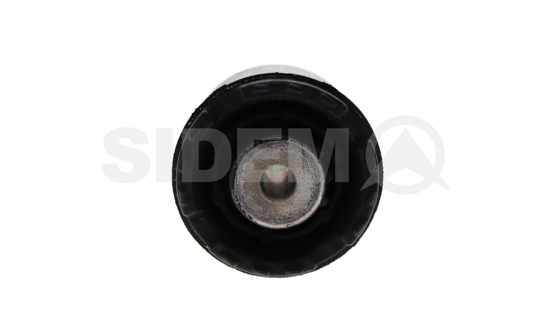 SIDEM 4633307901 Tukivarren hela 849617