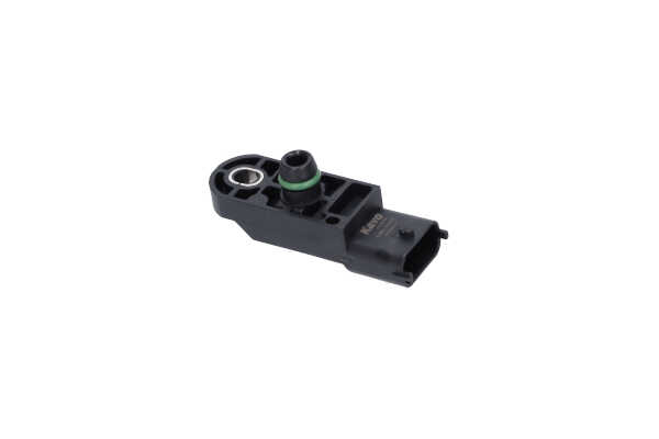 KAVO PARTS EMS-10012 Sensor de pressão do coletor de admissão RENAULT Fluence (L3_) 1.5 dCi Diesel 95 cv 2021 preço