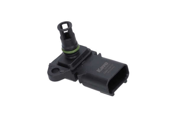 KAVO PARTS EMS-10013 Sensor do coletor de admissão KA Hatchback (RB) 1.3 i ROCAM Gasolina 70 cv 2003 preço