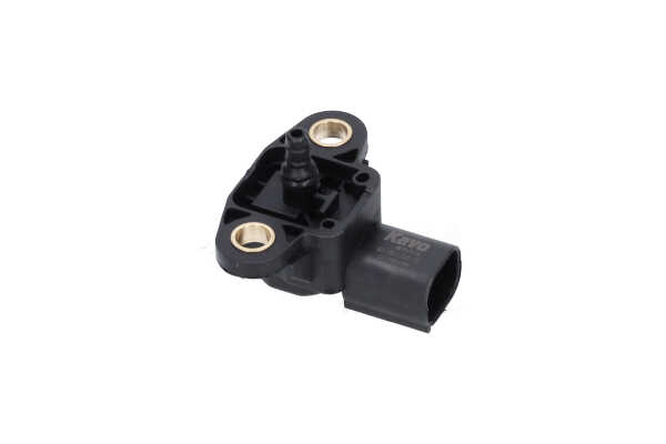 KAVO PARTS EMS-10015 Датчик давления впускного воздуха / map-sensor MERCEDES-BENZ Sprinter 3.5-T Platform/Chassis (W906) 318 CDI 4x4 (906.131, 906.133, 906.135, 906.231, 906.233... Дизель 184 л.с. 2009