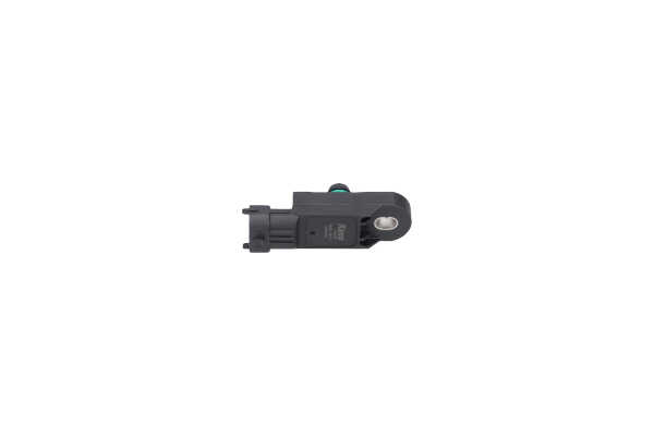 7701062395 OE KAVO PARTS Sensor, sugerørstryk EMS-10016