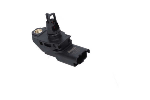 KAVO PARTS EMS-10018 Датчик давления впускного воздуха / map-sensor CITROËN C4 III (B_) 1.2 PureTech (BAHNEA, BAHNKA) бензин 101 л.с. 2025