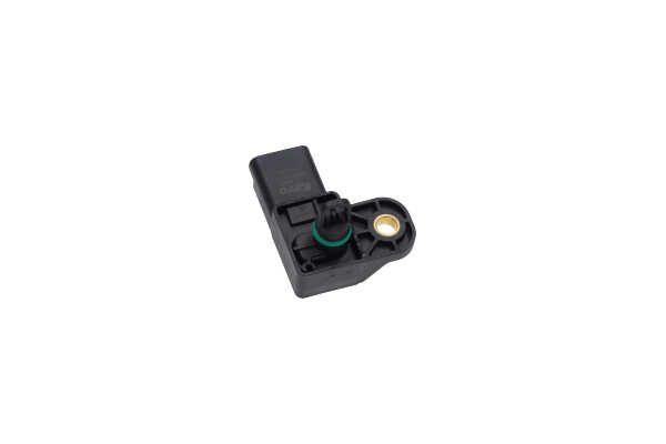 9670361980 OE KAVO PARTS Sensor, pressão colector de admissão EMS-10019