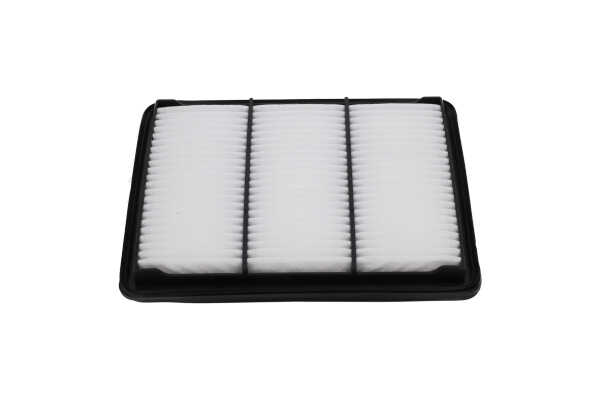 KAVO PARTS FAF-11043 Air filters KIA Picanto III (JA) 1.0 T-GDi Petrol 100 hp 2024 price