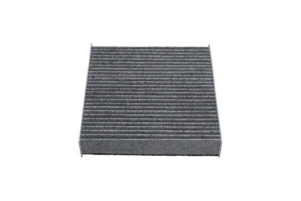 KAVO PARTS NC-2048C Filtro de polen Renault Captur j5 1.2 T Gasolina 113 cv 2019 precio