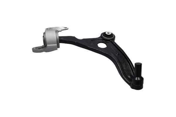 LR114248 OE KAVO PARTS Vikšro valdymo svirtis SCA-12092