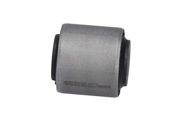 KAVO PARTS SCR-10532 Vlezajenje, upravljalni vzvod SSANGYONG Korando IV SUV (C300) E-Motion elektro 190 km 2025