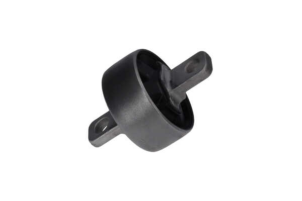 KAVO PARTS SCR-10536