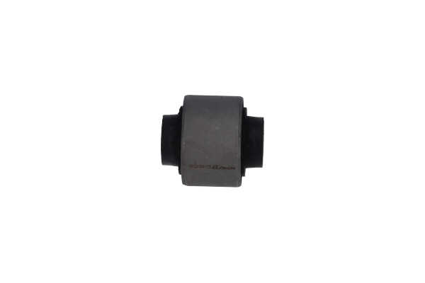 KAVO PARTS SCR-10540 Querlenkerlager KIA Sportage (QL, QLE) 1.6 TGDI AWD 177 PS Benzin 2020