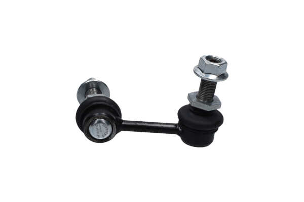 alkuperäiset Mazda XEDOS KAVO PARTS Kallistuksenvakaajan yhdystanko SLS-10735
