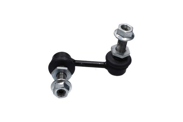SLS-10736 KAVO PARTS Koppelstange MAZDA 3