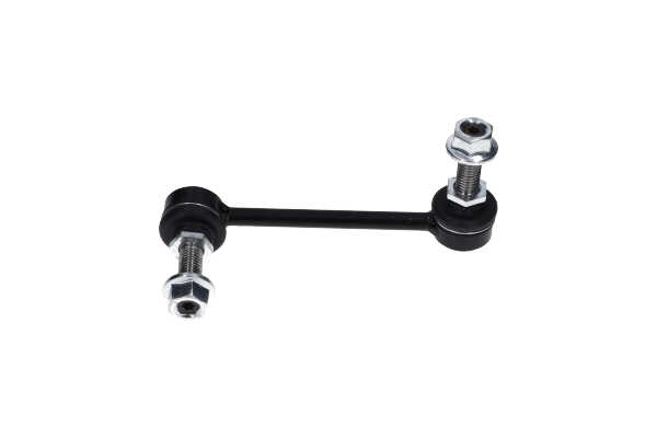 KAVO PARTS SLS-10752 stabilisatorstang POLESTAR kopen