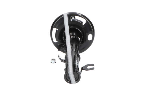 KAVO PARTS D09V34700B Iskunvaimennin SSA-4540