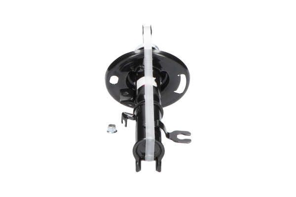 KAVO PARTS D10A34900A Iskunvaimennin SSA-4541