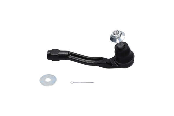KAVO PARTS STE-10646 Skersinės vairo trauklės galas HYUNDAI IONIQ