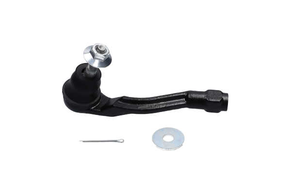 KAVO PARTS STE10647 Kia EV6 2021 Raidetangon pää