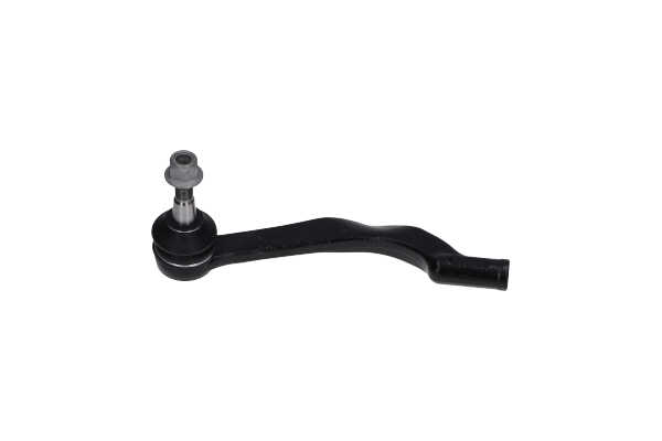 KAVO PARTS STE-10648 Testine sterzo RENAULT Austral (RHN) TCe 160 (HGMJ) Benzina/Elettrico 158 CV 2025 prezzo