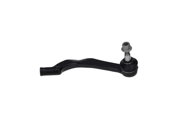 d'origine Renault KANGOO KAVO PARTS Rotule de direction STE-10649