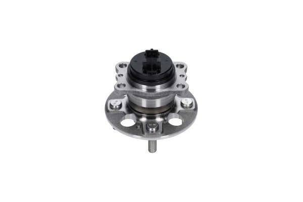 KAVO PARTS WBH-10024 Hjullagersats KIA Picanto III (JA) 1.0 Bensin 67 hk 2021 pris