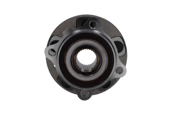 T4A33066 OE KAVO PARTS Wheel bearing kit WBH-10025