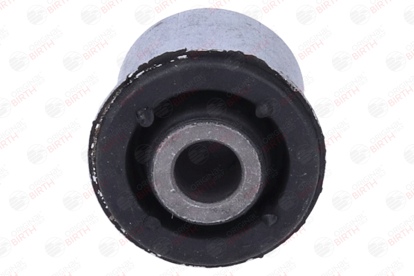 BIRTH 20238 Control arm bushing Austral (RHN) E-TECH Hybrid (HGM2) Petrol/Electric 199 hp 2024 price