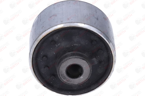 BIRTH 20239 Trailing arm bush RENAULT Austral (RHN) E-TECH Hybrid (HGM2) Petrol/Electric 199 hp 2023 price