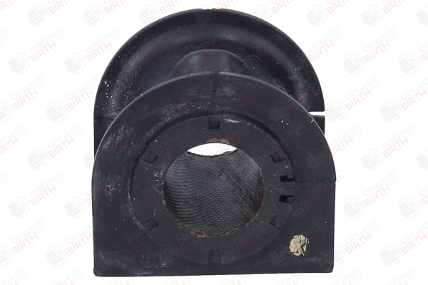 BIRTH 40651 Stabigummis Ford Tourneo Custom Bus 2.0 EcoBlue 170 PS Diesel 2019