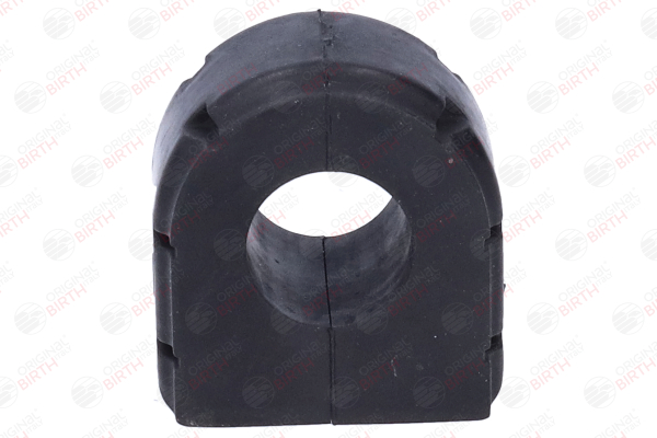 BIRTH 40652 Bussning krängningshämmare FORD RANGER (TKE) 2.2 TDCi 4x4 Diesel 131 hk 2021 pris