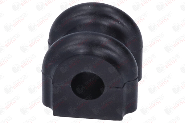 BIRTH 555132S000 Stabilisatorstang rubber