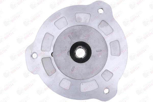 BIRTH 53868 Опора амортизатора и подшипник Volvo XC60 2 T8 Hybrid AWD Бензин / электричество 390 л.с. 2018