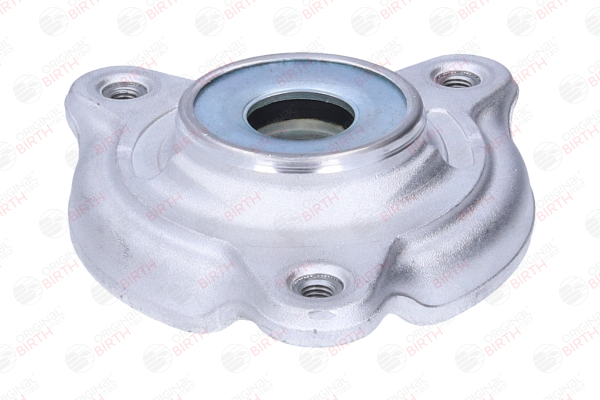 BIRTH 53875 Fjærbenslager MERCEDES-BENZ CLA Coupé (C118) CLA 200 (118.387) Bensin 163 hk 2024 pris