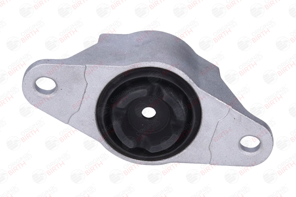 BIRTH 53876 Domlager MAZDA CX-3 (DK) 1.5 SKYACTIV-D (DK2WS, DK5FW) Diesel 105 PS 2016